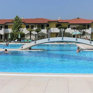 Villaggio Ducale 014 Bibione