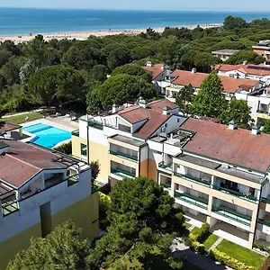 Residenza Le Altane Bibione
