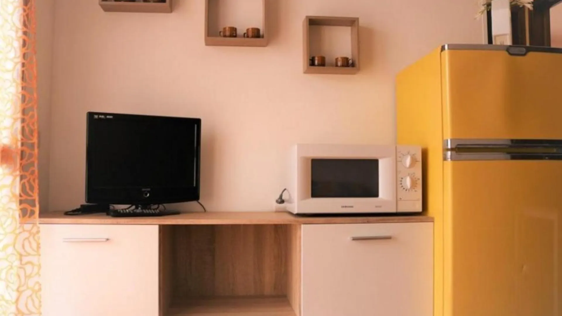 Fantastic Apartment With Sea View - Beach Place Included Bibione Italy