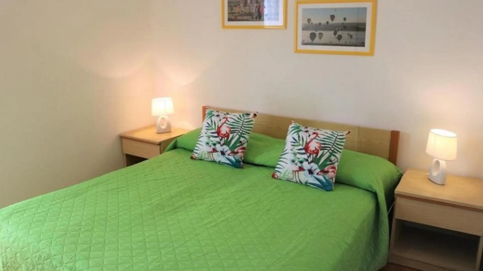 Fantastic Apartment With Sea View - Beach Place Included Bibione