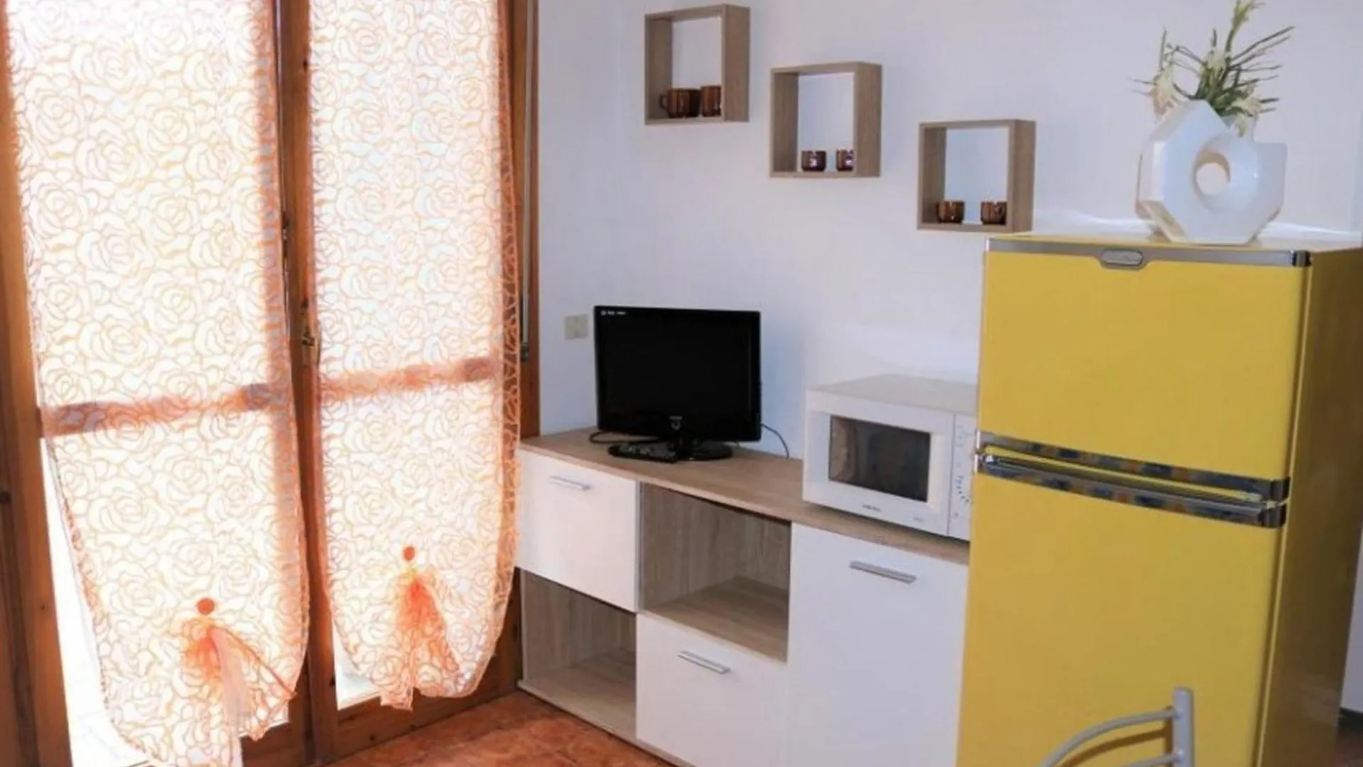Fantastic Apartment With Sea View - Beach Place Included Bibione